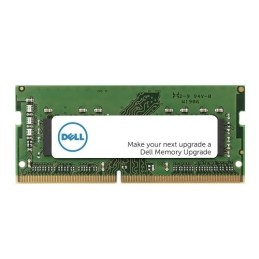 DELL AB949335 memory module...